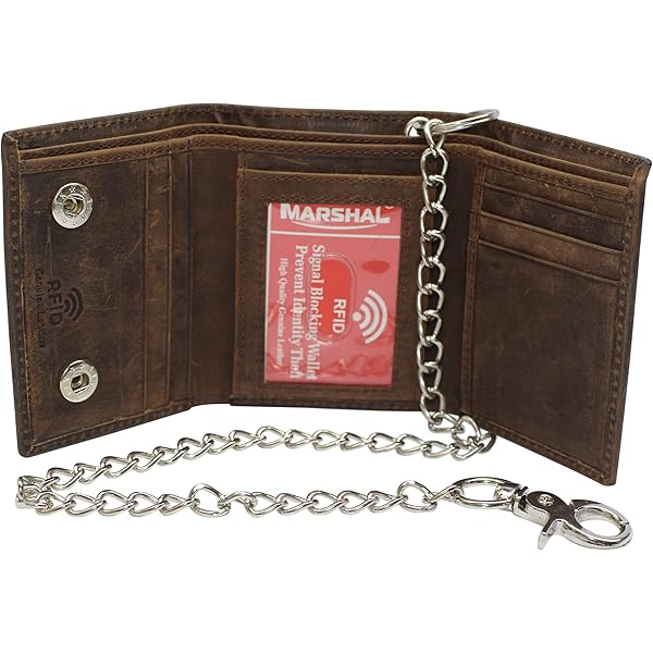 小物入れ ironchop SALE FERRO CONCEPTS General Purpose Pocket - 6x9 ミディアム 多目的